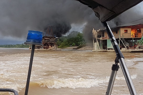 Continuamos-lucha-frontal-contra-la-minería-ilegal-en-el-Departamento-del-Chocó.