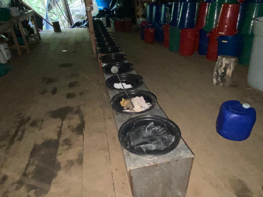 Contundente-ofensiva-contra-el-narcotráfico