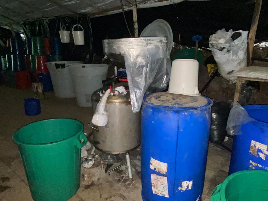 Contundente-ofensiva-contra-el-narcotráfico