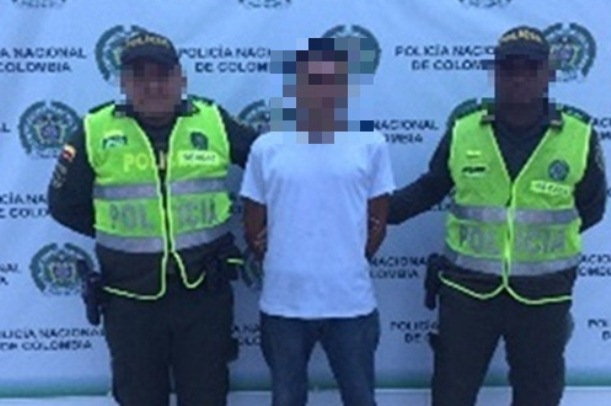 Detenido-por-golpear-a-su-progenitora