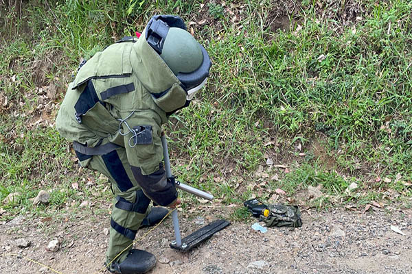  explosivo_de_forma_controlada