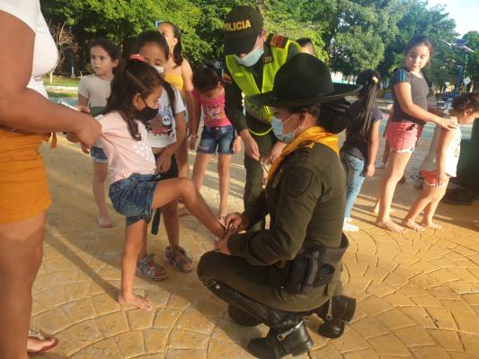 Día-de-la-diversidad-étnica-y-cultural-4