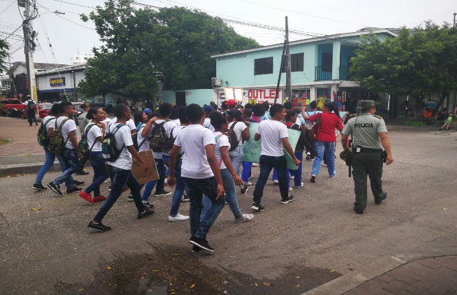  dia-mundial-de-los-oceanos2