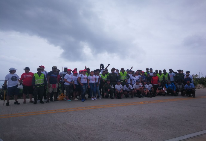  dia-mundial-de-los-oceanos3