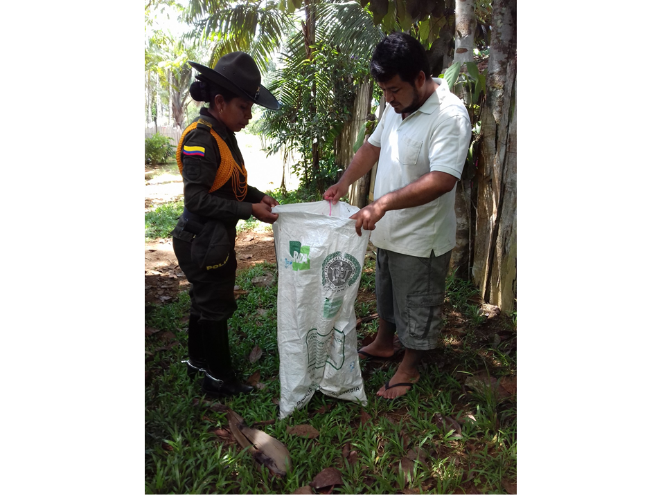 celebracion dia de la tierra mitu