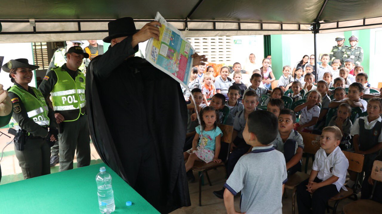 Día mundial de los humedales 