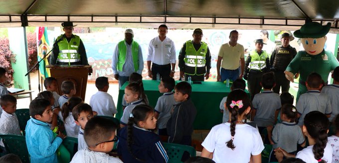 Día mundial de los humedales 