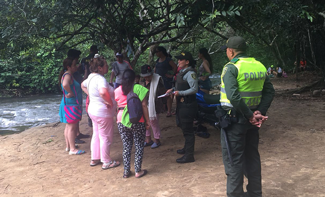 Junto-a-la-comunidad-metense-conmemoramos-el-Día Mundial-del-Medio Ambiente