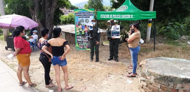 difusion_de_la_estrategia