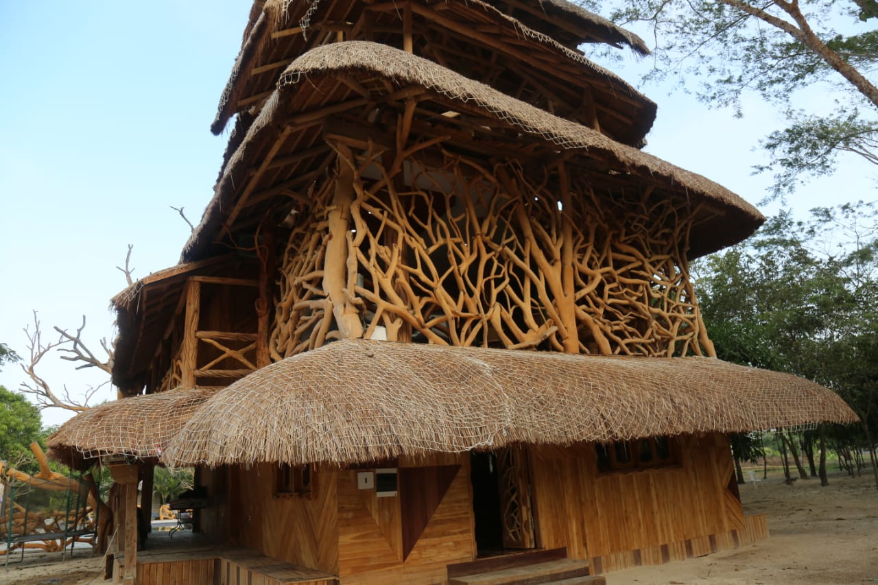 Capturamos-el-‘LLanero’