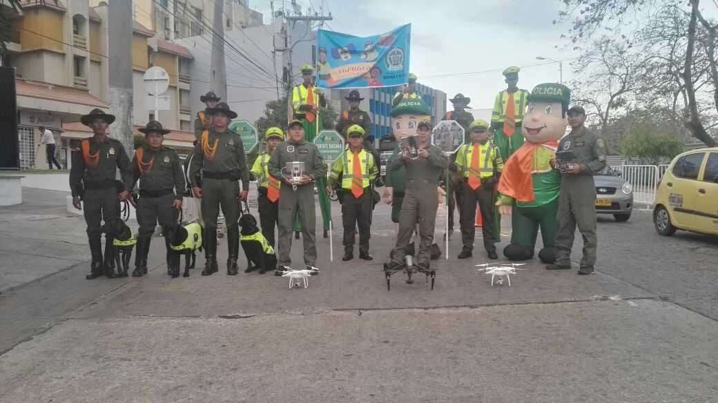 dispositivo-seguridad-guacherna