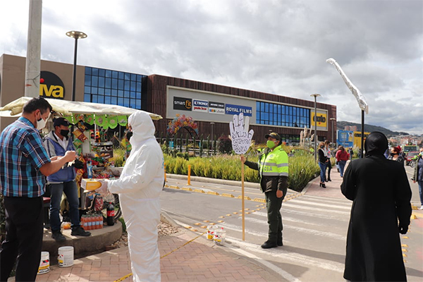 CAMPAÑA_DISTANCIAMIENTO