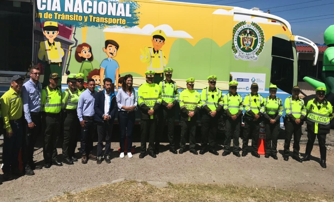 ditra-balance-policia-colombia