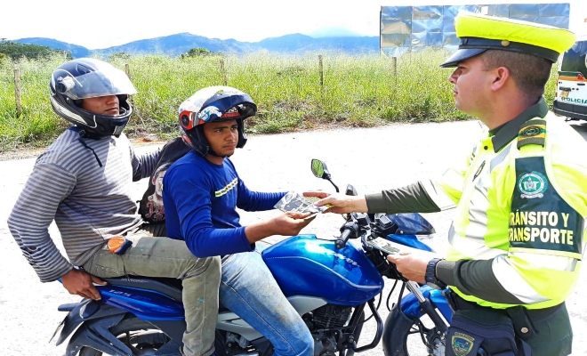 ditra-balance-policia-colombia-vias