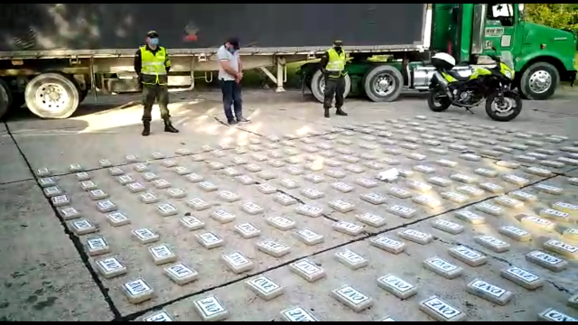 ditra_capturados_incautacion