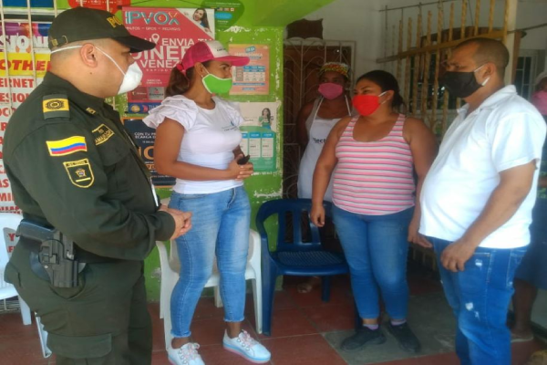 Dj-Mamba-el-locutor-de-la-comunidad