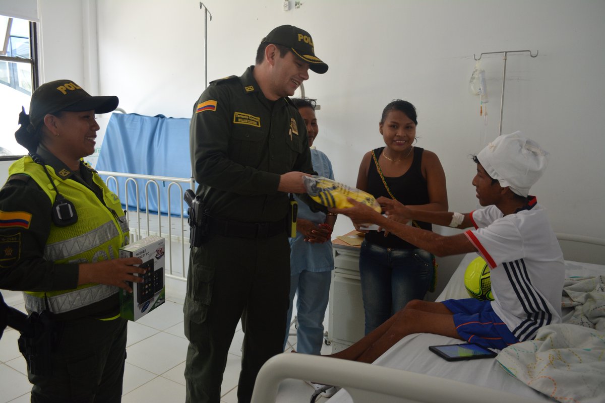 El menor con discapacidad cognitiva  deambuló 28 días 