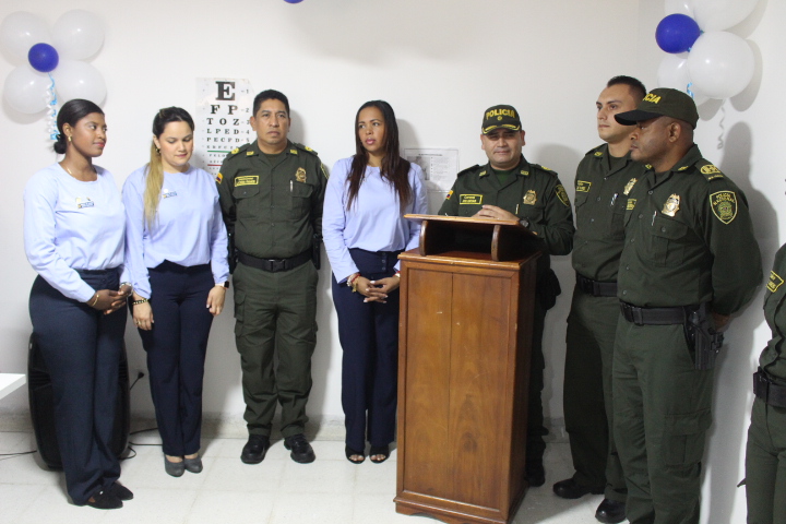 donación-obras-sociales-chocó