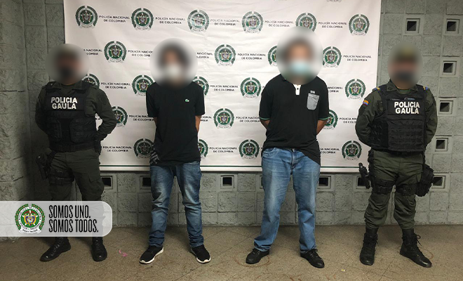 dos-capturados-por-extorsión