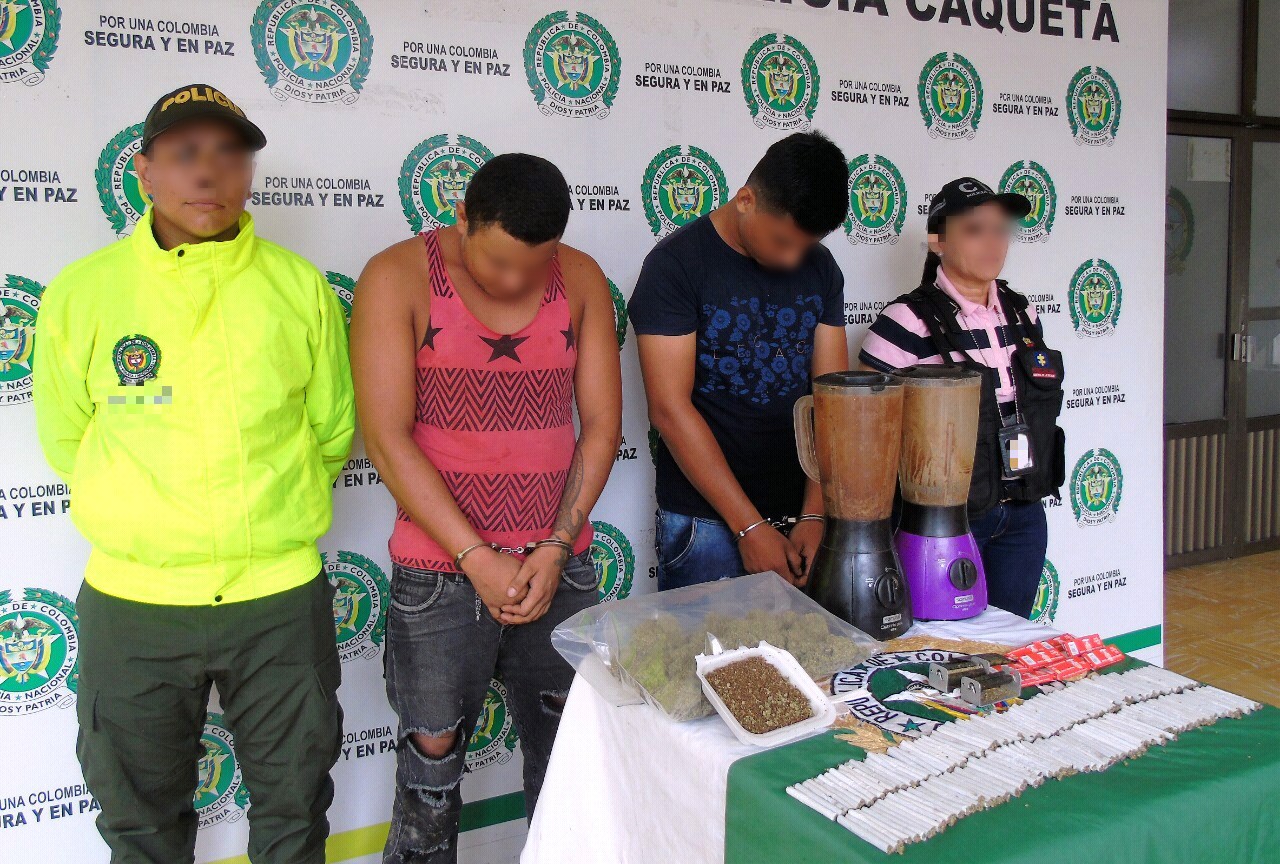 dos-capturados-por-trafico-de-estupefacientes-y-receptacion