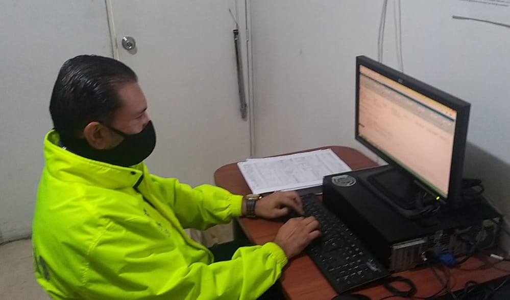 Conozca la historia de dos gurreros que ganaron la batalla más dura de sus vidas