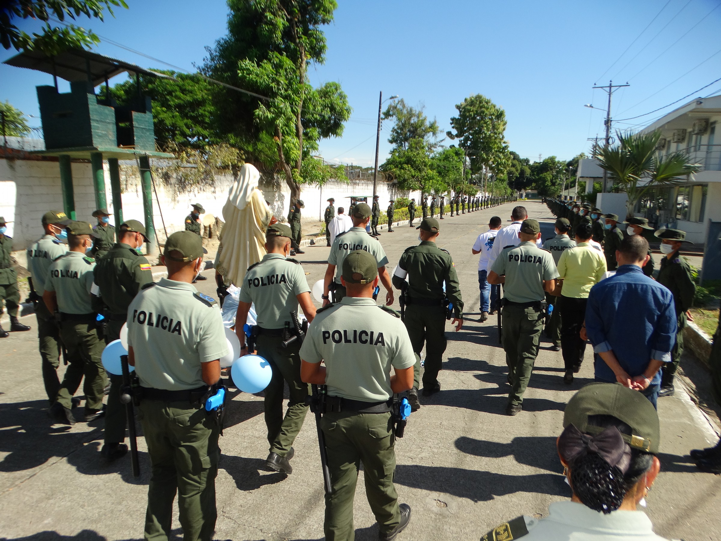 fervoroso-homenaje-virgen-carmelo