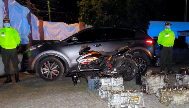 Controles-y-actividades-investigativas-desplegadas-permiten-contrarrestar-este-flagelo