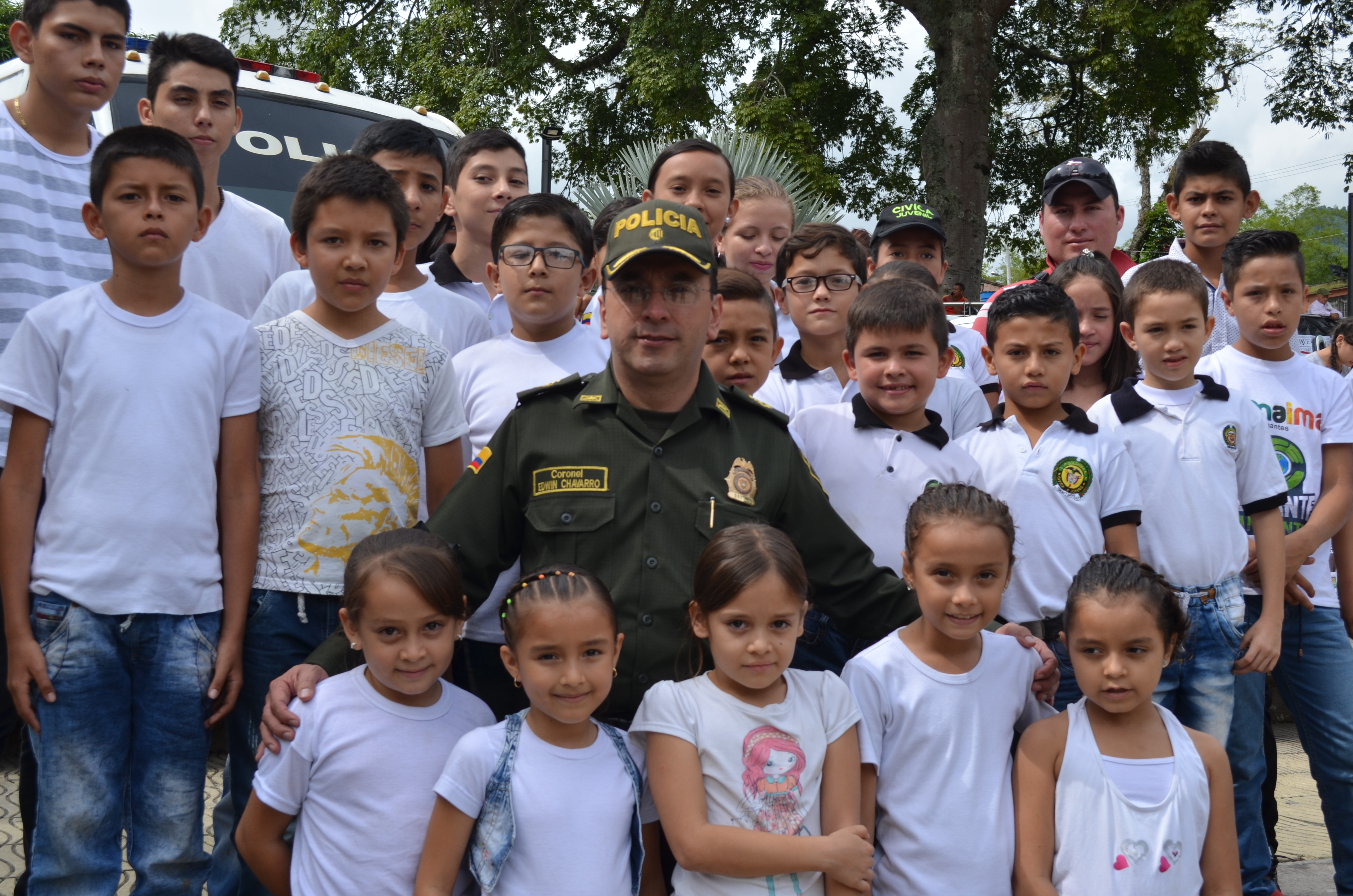 Con-más-de-6.500-hombres-y-mujeres-policía-Cundinamarca-garantiza-la-seguridad-en-estas-vacaciones