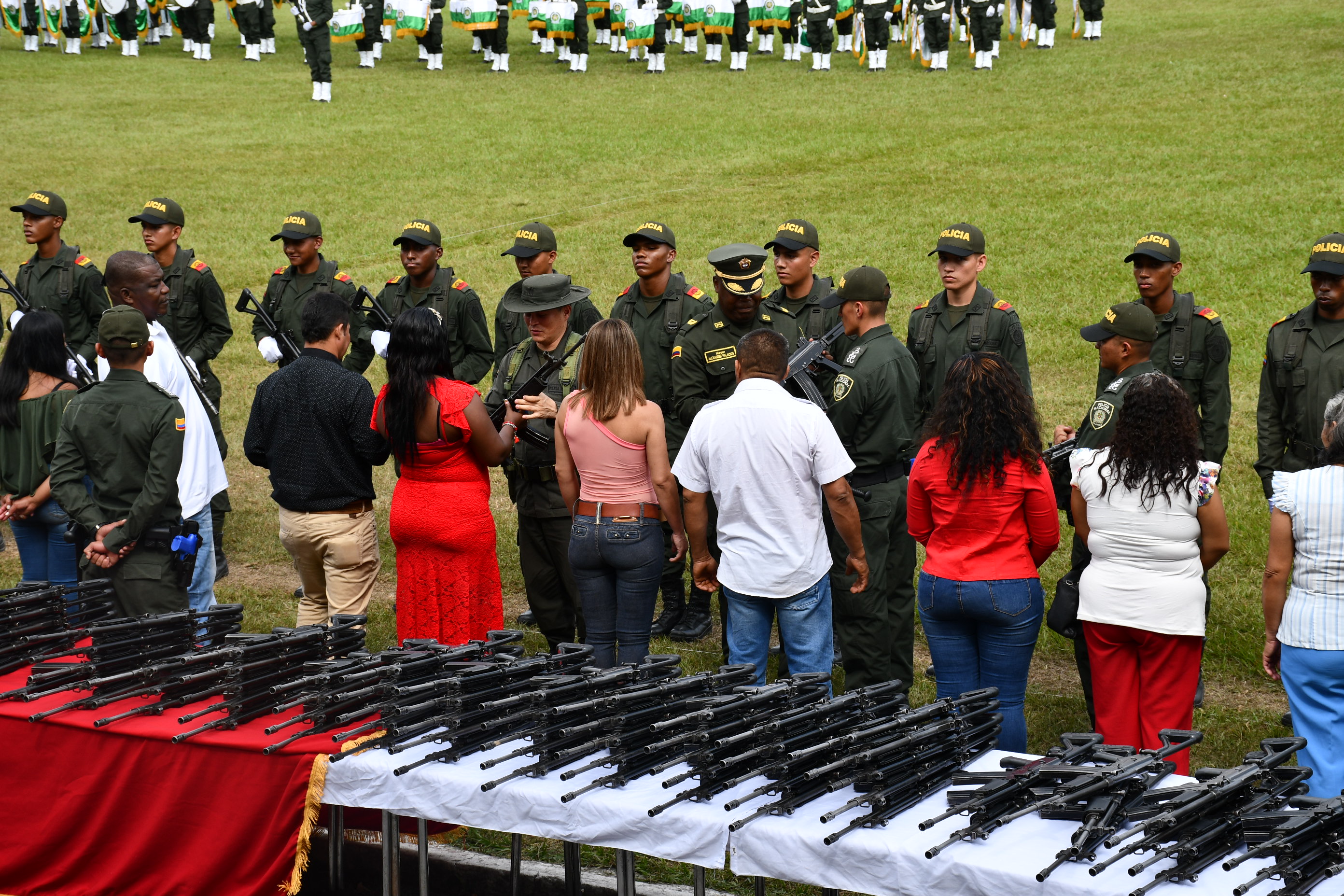 juramento_bandera_axp