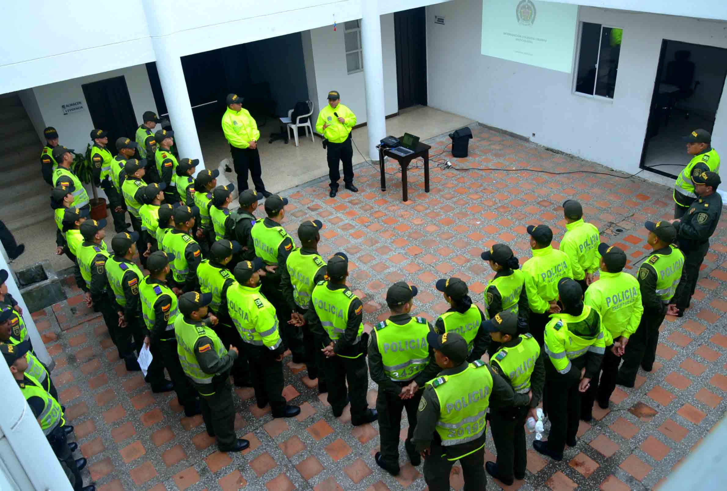 Programa-de-seguridad-para-entornos-escolares-en-Antioquia-adelanta-policía-nacional-1