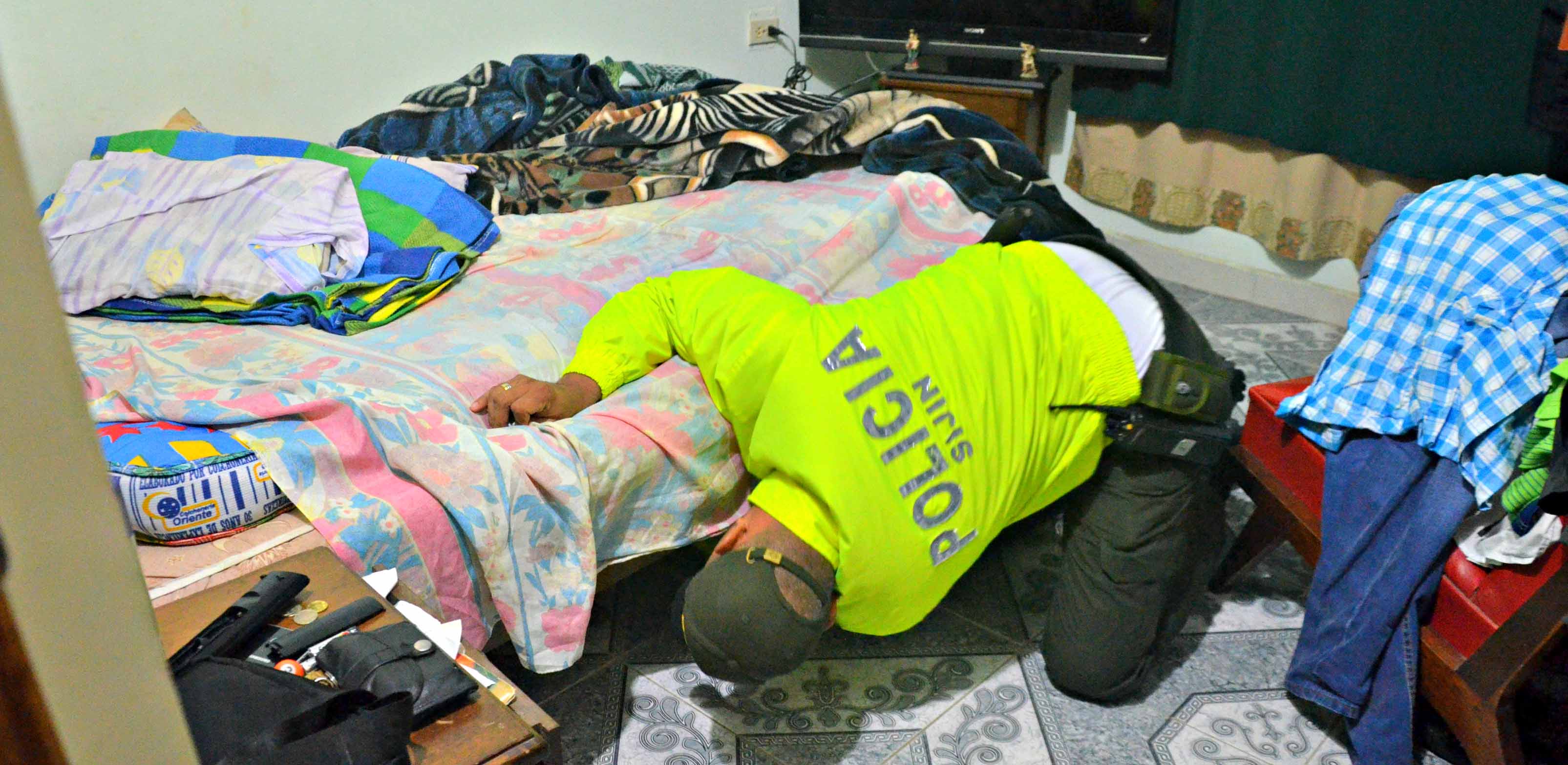 Continúan-las-acciones-contra-integrantes-del-clan-de-golfo-1