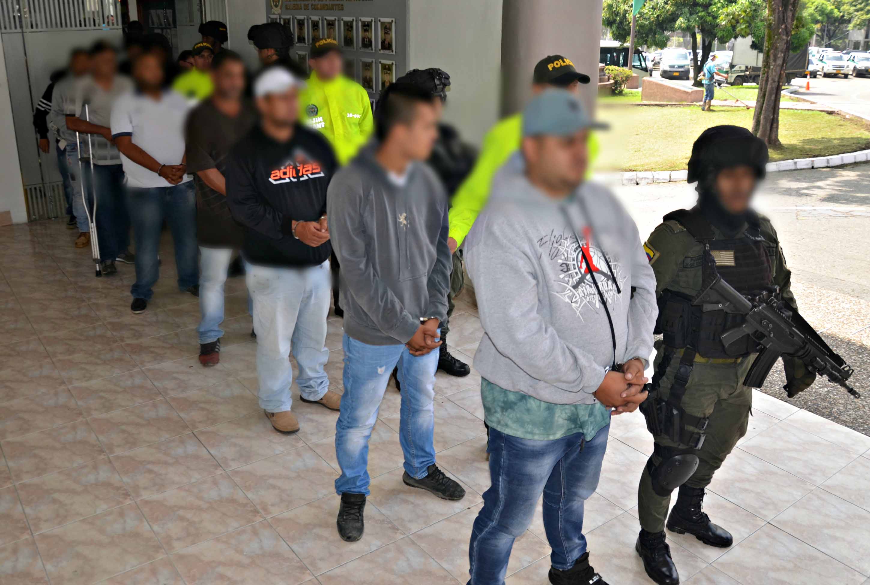 Continúan-las-acciones-contra-integrantes-del-clan-de-golfo-3