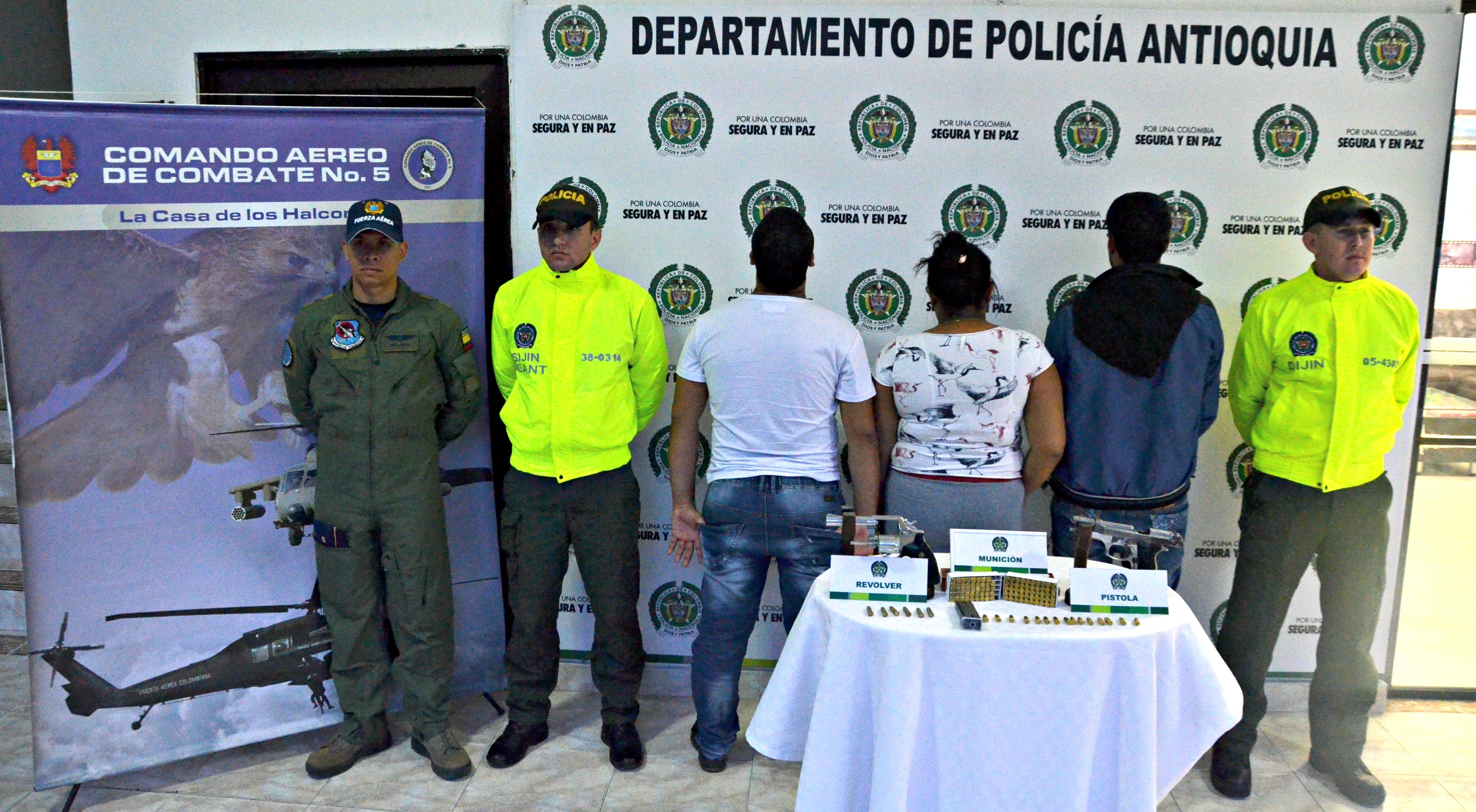 Cae-uno-de-los-10-más-buscados-en-Antioquia-1