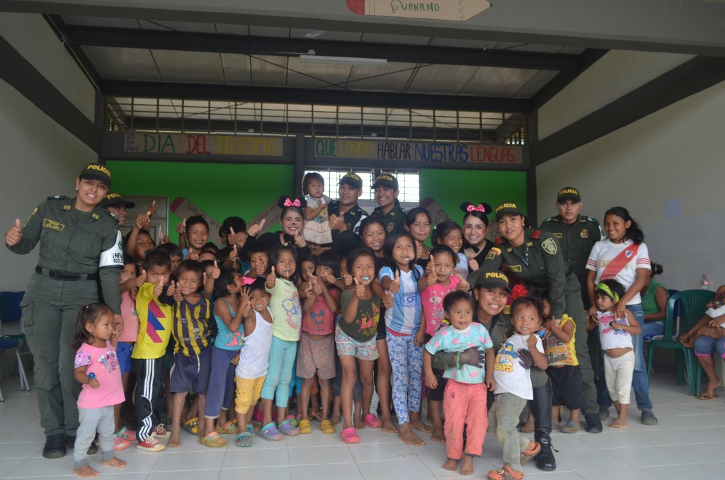 JUNTOS-POR-NUESTROS-NIÑOS-INDÍGENAS-EN-VAUPÉS 