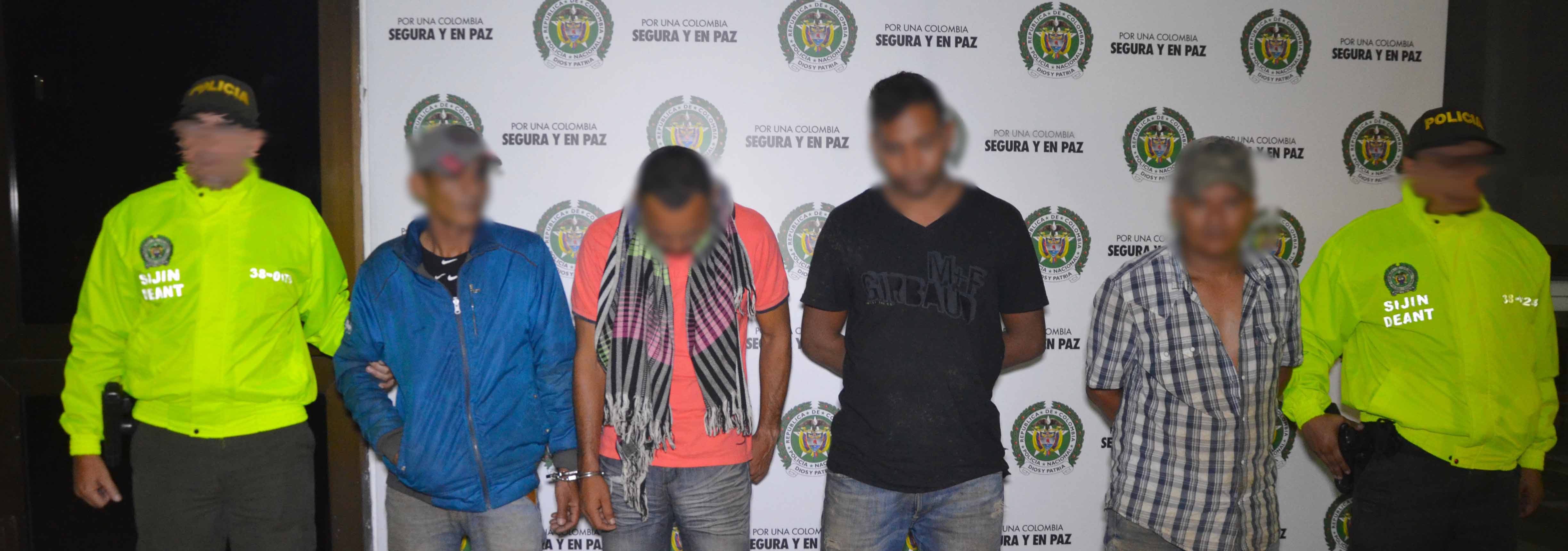 Cae-jefe-de-seguridad-del-criminal-más-buscado-en-Antioquia-1