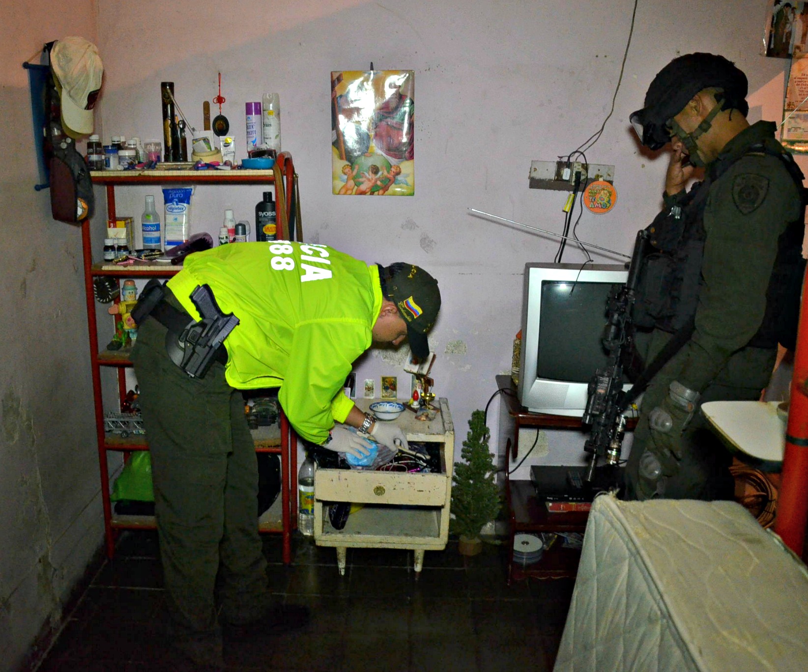 ‘La-terraza’-generaba-ingresos-de-$12.000.000-al-mes.