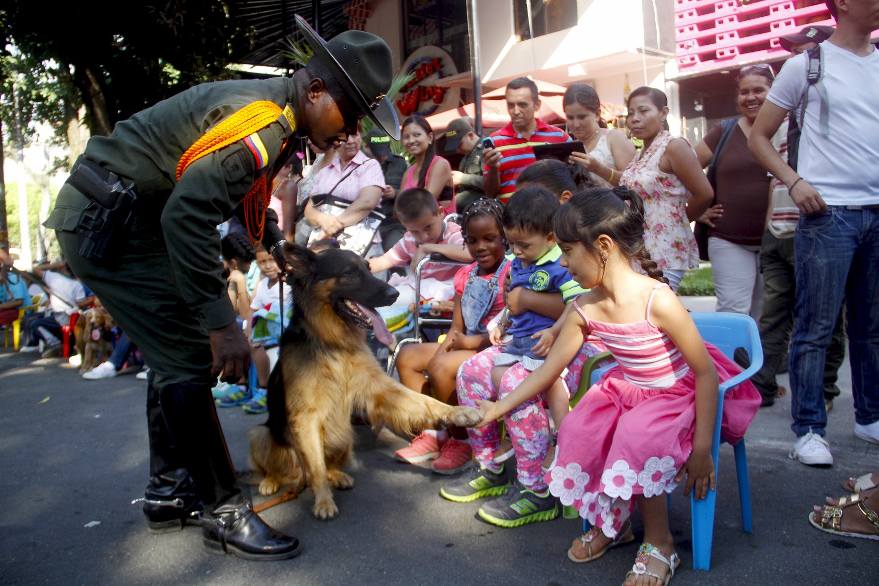 Dispositivo-de-seguridad-en-Cali
