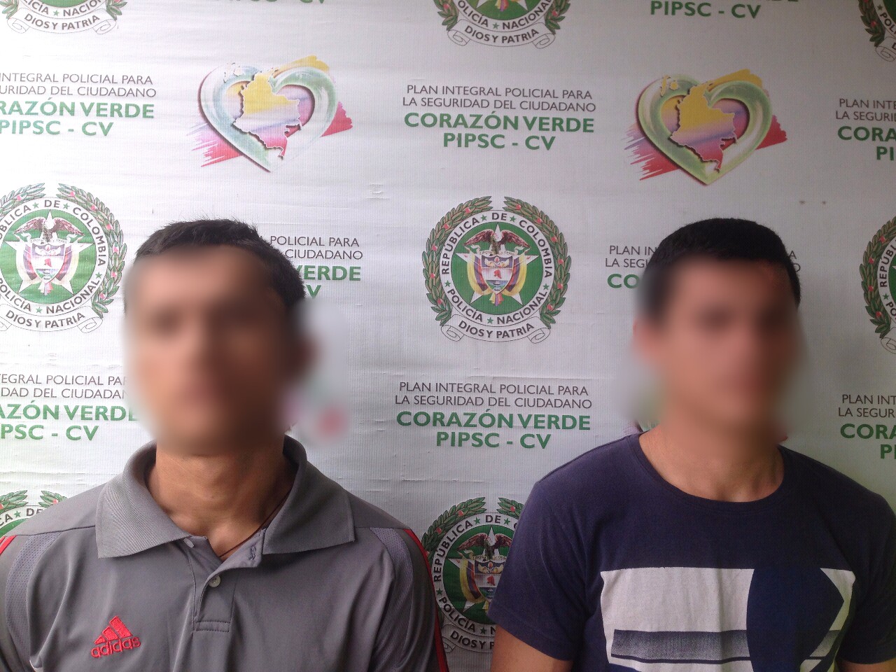 Dura-ofensiva-contra-los-delitos-de-homicidio-hurto-y-comercializacion-de-estupefacientes 