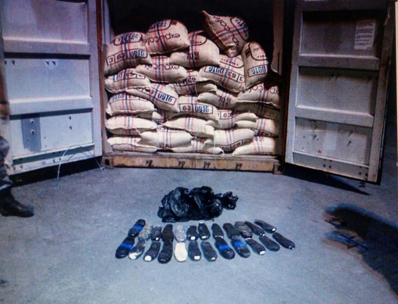 Duro-golpe-a-red-narcotraficante-vinculada-al-cartel-de-Sinaloa