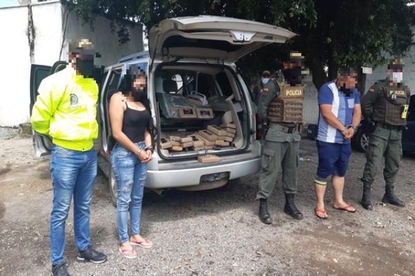 Duro-golpe-al-narcotráfico-en-el-Cesar