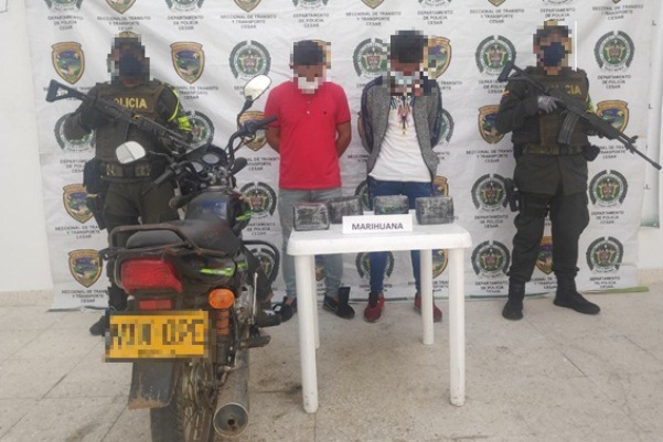 Duro-golpe-al-narcotráfico-en-las-vías-del-Cesar