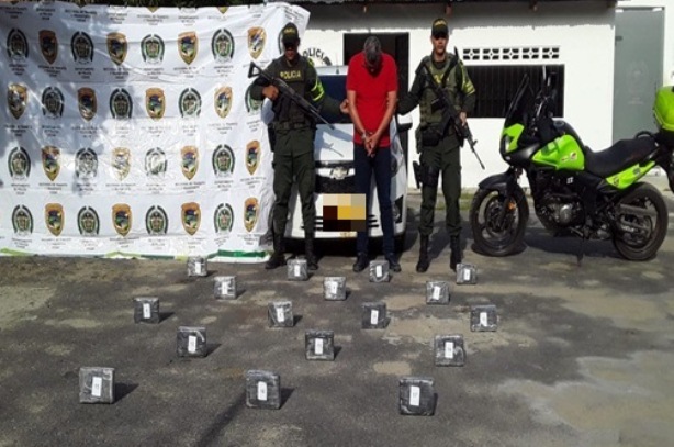 Duro-golpe-al-tráfico-de-estupefacientes-en-el-Cesar