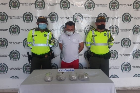 Duro-golpe-al-tráfico-de-estupefacientes-en-el-Cesar