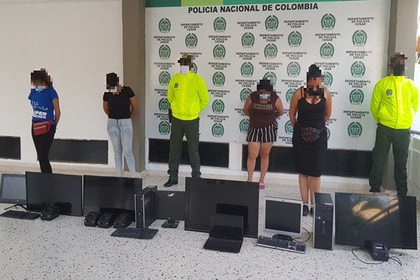 Duros-operativos-contra-las-apuestas-ilícitas-en-el-Cesar