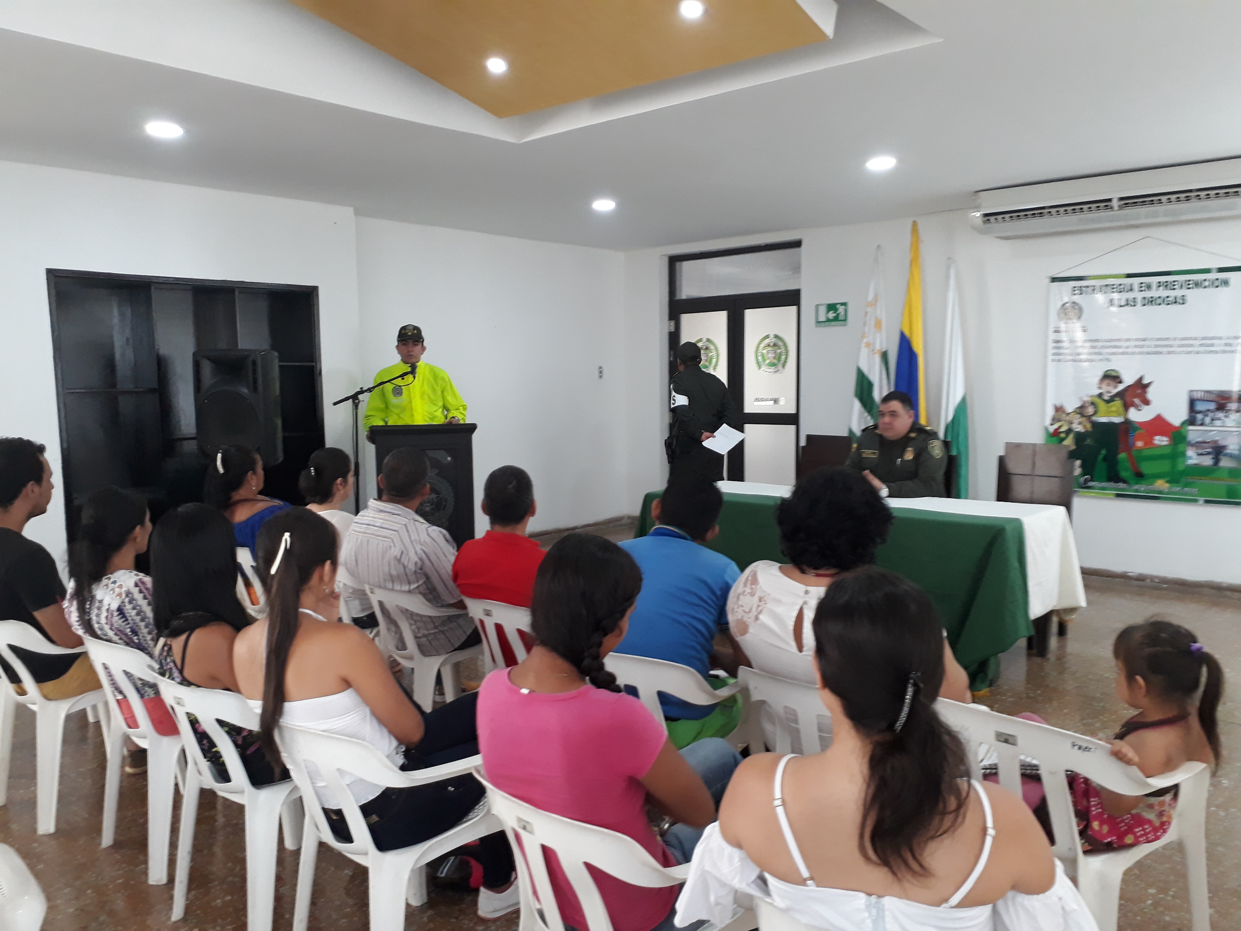 educacion-para-prevenir-secuestro-y-extorsion