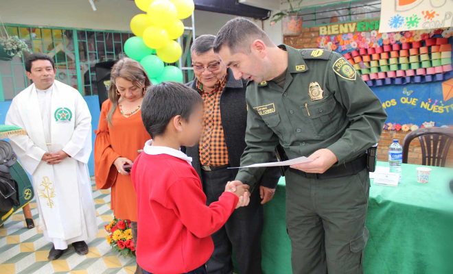 Educación_Ambiental