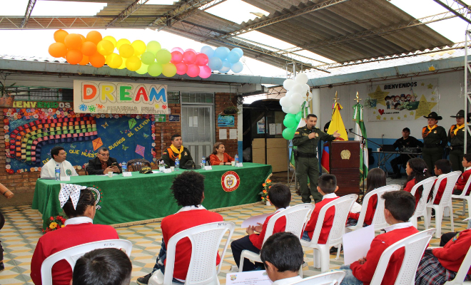 Educación_Ambiental_2