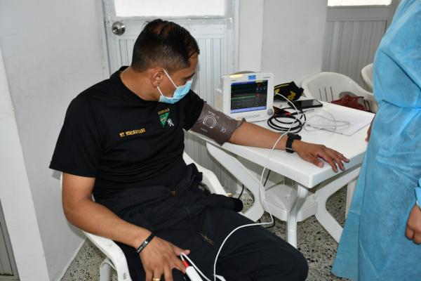 El-compromiso-es-frente-a-la-ciudadanía-2