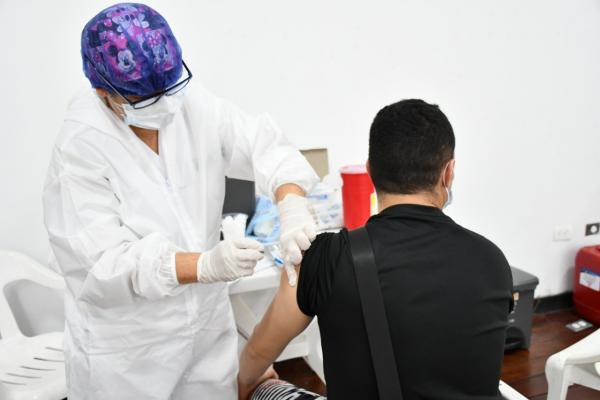 El-compromiso-es-frente-a-la-ciudadanía-3