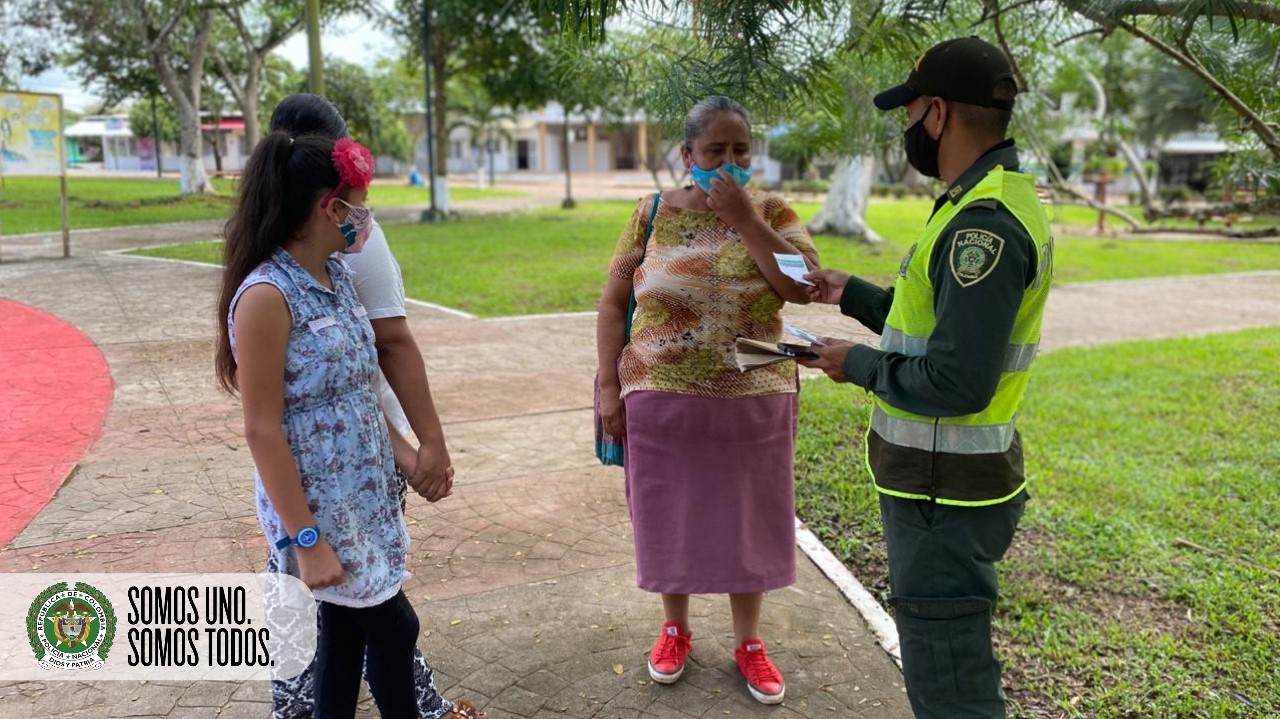 El-Departamento-de-Policía-Meta-reforzó-la-prevención-contra-la-pólvora2